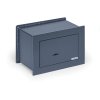 stenovy sejf rs18sk 3 7 l 79740