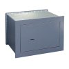 stenovy sejf rs23sk 9 8 l 75575