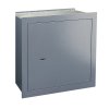 stenovy sejf rs38sk 20 8 l 75582
