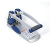 derovacka velkokapacitni kw trio 9550 81685