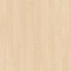Kancelářský regál PRIMO WOOD, 2128 x 800 x 420 mm, bříza