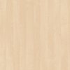 Nika PRIMO WOOD, 762 x 384 x 320 mm, bříza