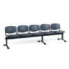 plastova lavice do cekaren tony 5 mist seda 104542