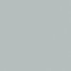Třídící regál PRIMO GRAY, 800 x 420 x 740 mm, 18 přihrádek, šedý