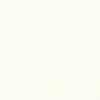 Třídicí regál PRIMO WHITE, 800 x 420 x 740 mm, 18 přihrádek, bílý
