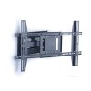 robustni otocny drzak hs p610 pro tv 45 75 nosnost 75 kg 80306