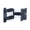 otocny drzak haltimo ht q107 pro tv 17 42 nosnost 35 kg 79751