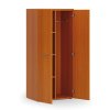 kancelarska satni skrin primo wood 3 police satni tyc 800 x 500 x 1781 mm tresen 83571