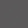 policovy dil block 800 x 300 x 800 mm grafitovy 146443