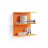 policovy dil block oranzovy 86176