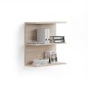 policovy dil block dub prirodni 86182