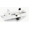 kratsi police layers pro nastenne panely 800 mm bila 88073