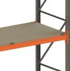 drevotriskove police pro paletove regaly 1825 x 800 mm 59818