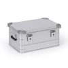 hlinikova prepravni bedna 47 l 582 x 385 x 277 mm 92293