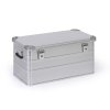 hlinikova prepravni bedna 91 l 782 x 385 x 382 mm 92656