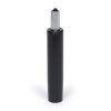 plynovy pist pg a 235 mm cerny 92646