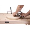 Hoblice Advanced 1700