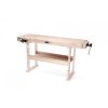 Hoblice Advanced 1700