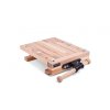 prenosna pracovni deska clever worktop 92803