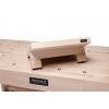 univerzalni drzak k truhlarske hoblici 250 x 300 mm 92811