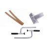 univerzalni prislusenstvi hobby 92820