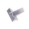univerzalni prislusenstvi hobby 92822