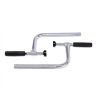 univerzalni prislusenstvi hobby 92823