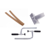 univerzalni set prislusenstvi hobby pro hoblice 92820