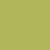 drevena satni skrinka s lavickou 4 oddily 1871 x 1200 x 500 800 mm demont kodovy zamek seda zelena 89627