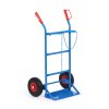 rudl na 2 tlakove lahve 1089 x 676 x 453 mm 100 kg 95541