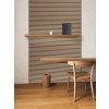 dreveny akusticky panel 2400 x 600 mm b2bp002 briza 95841