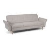 latkova sedaci souprava airy bezova 102551