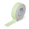 protiskluzova paska fotoluminiscencni 50 mm x 18 3 m bila 106214