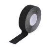 protiskluzova paska hlinikova kopirovani struktury podkladu 50 mm x 18 3 m cerna 105776