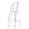 madlo pro schudky 2 ks 108880