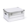 hlinikova prepravni bedna 157 l 782 x 585 x 412 mm 111119