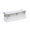 hlinikova prepravni bedna 163 l 1176 x 385 x 412 mm 111118