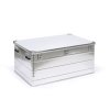 hlinikova prepravni bedna 415 l 1176 x 790 x 517 mm 111116