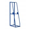 regal pro skladovani profilu 1501 x 360 x 606 mm zakladni 111904