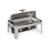 chafing s vikem roll top 635 x 425 x 440 mm 9 l 112017