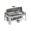chafing s vikem roll top 635 x 425 x 440 mm 9 l 112020