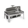 chafing s vikem roll top 635 x 425 x 440 mm 9 l 112019