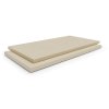 pridavne police ke skrinim a regalum primo 2 ks 800 x 420 mm briza 94040