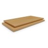 pridavne police ke skrinim a regalum primo 2 ks 800 x 420 mm buk 94039