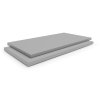 pridavne police ke skrinim a regalum primo 2 ks 800 x 420 mm seda 94045