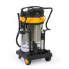 prumyslovy vysavac suche mokre sani 3000 w 80 l 115918
