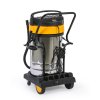 prumyslovy vysavac suche mokre sani 3000 w 80 l 115919
