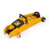 Pojízdný hydraulický zvedák, 3 t