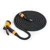 flexibilni zahradni hadice 5 15 m 113243