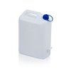 plastovy kanystr s kohoutkem 10l 113190